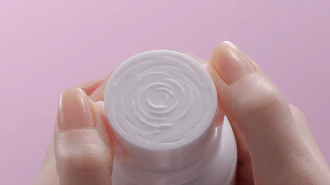 kanebo玫瑰潔面乳怎么樣？kanebo玫瑰洗面奶好用嗎？