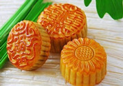 網(wǎng)上買(mǎi)月餅靠譜嗎?網(wǎng)購(gòu)月餅安全嗎