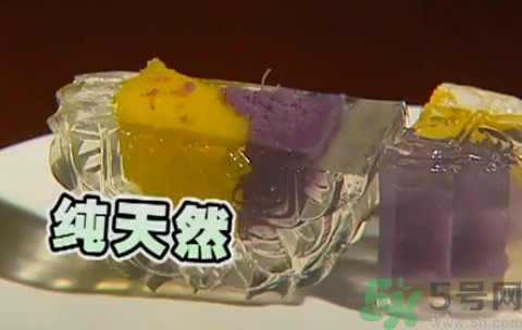 水晶月餅可以會(huì)胖嗎？水晶月餅好吃嗎？