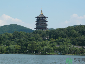 九月份適合去哪旅游？九月份去哪里旅游最合適？