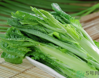 九月份吃什么蔬菜？適合九月份吃的蔬菜推薦
