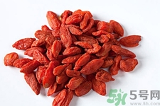 枸杞能提高性功能嗎？枸杞怎么吃壯陽？