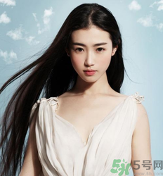 素顏霜適合哪個年齡段？素顏霜適合多大年齡？