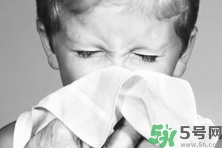 鼻子不通氣是怎么回事？鼻子不通氣怎么辦？