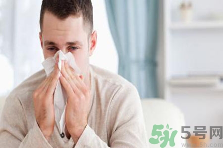 鼻子不通氣吃什么藥？鼻子不通氣的九個(gè)小妙招