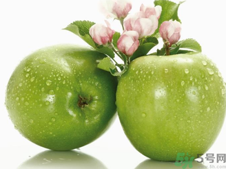 慢性胃炎可以吃月餅嗎？慢性胃炎吃什么好？
