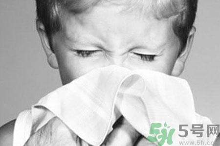 鼻子出血怎么辦？鼻子出血的原因是什么？