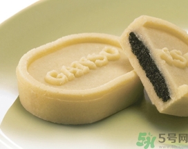 元祖雪月餅的保質(zhì)期是多久？雪月餅好吃嗎？