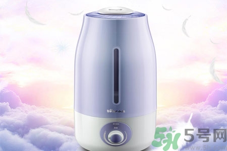 用加濕器好嗎？用加濕器的好處和壞處是什么？
