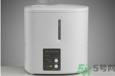 用加濕器好嗎？用加濕器的好處和壞處是什么？