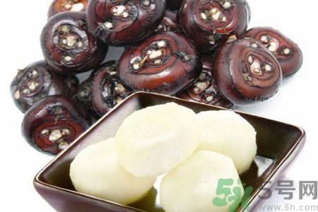荸薺的營養(yǎng)價值是什么？荸薺一次可以吃多少？