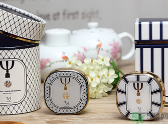 歐蕙和呼吸哪個(gè)好？ohui和呼吸哪個(gè)好？