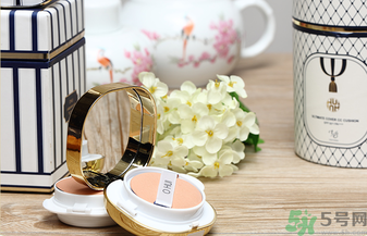 歐蕙和呼吸哪個(gè)好？ohui和呼吸哪個(gè)好？