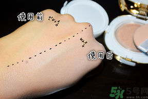 歐蕙和呼吸哪個(gè)好？ohui和呼吸哪個(gè)好？