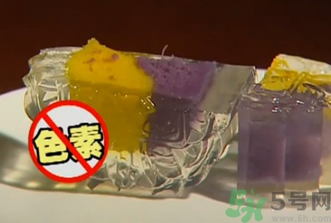 水晶月餅可以會(huì)胖嗎？水晶月餅好吃嗎？