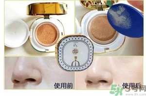 歐蕙化妝品怎么樣？ohui化妝品怎么樣？
