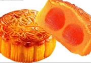 慢性胃炎可以吃月餅嗎？慢性胃炎吃什么好？