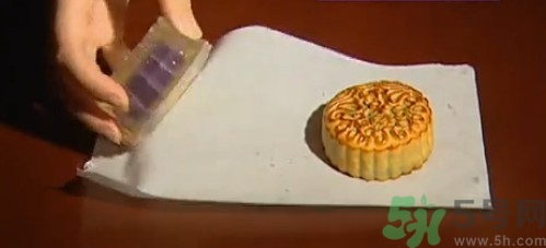 水晶月餅可以會(huì)胖嗎？水晶月餅好吃嗎？