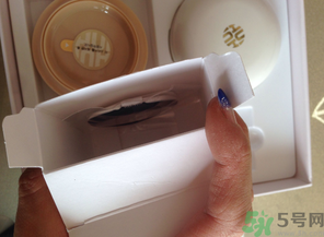 歐蕙氣墊cc色號(hào)分幾個(gè)？ohui氣墊cc霜色號(hào)試色？
