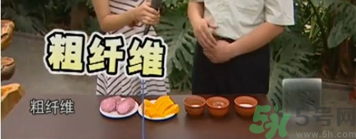 水晶月餅可以會(huì)胖嗎？水晶月餅好吃嗎？