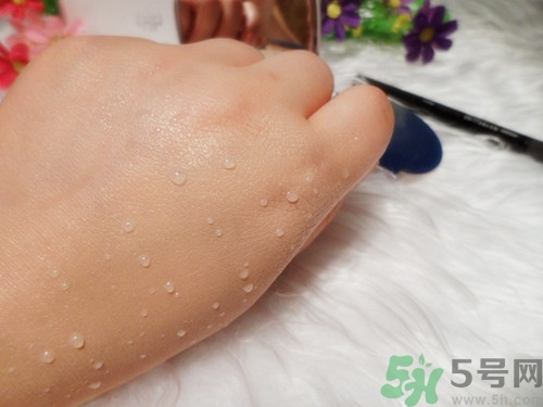 ohui歐蕙氣墊cc怎么樣？ohui氣墊cc霜怎么樣？