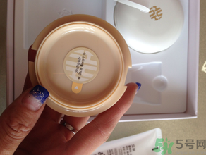 歐蕙氣墊cc色號(hào)分幾個(gè)？ohui氣墊cc霜色號(hào)試色？