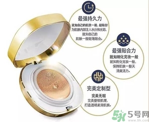 歐蕙化妝品怎么樣？ohui化妝品怎么樣？