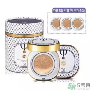 歐蕙化妝品怎么樣？ohui化妝品怎么樣？