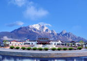 九月份適合去哪旅游？九月份去哪里旅游最合適？