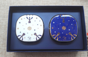 歐蕙化妝品怎么樣？ohui化妝品怎么樣？