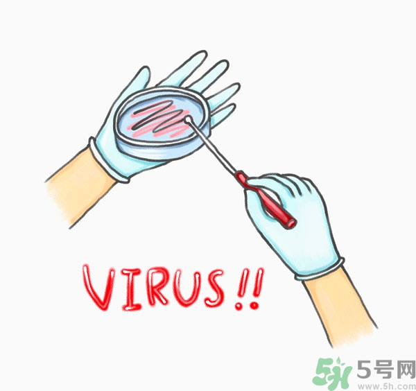 寨卡病毒潛伏期是多久？寨卡病毒潛伏期會傳染嗎？