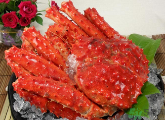 陽澄湖大閘蟹什么時候最好吃？陽澄湖大閘蟹什么時候吃最好？