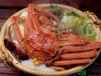 為什么陽(yáng)澄湖大閘蟹好？陽(yáng)澄湖大閘蟹的營(yíng)養(yǎng)價(jià)值