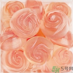 玫瑰紅酒軟糖哪里買？玫瑰紅酒小熊軟糖多少錢？