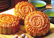 孕婦可以吃冰皮月餅嗎？孕婦吃冰皮月餅好不好？