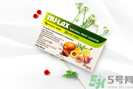 nu-lax樂康膏適合人群有哪些？nu-lax樂康膏適合什么癥狀的人吃？