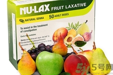 nu-lax樂康膏適合人群有哪些？nu-lax樂康膏適合什么癥狀的人吃？