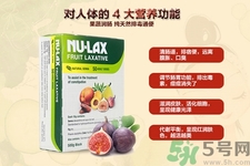 nu-lax樂康膏適合人群有哪些？nu-lax樂康膏適合什么癥狀的人吃？