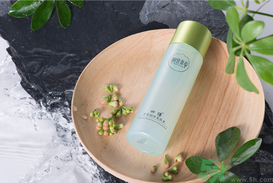 相宜本草的護膚品怎么樣？相宜本草的護膚品適合多大年齡？
