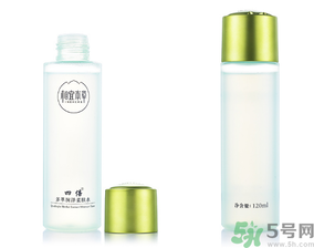 相宜本草的護膚品怎么樣？相宜本草的護膚品適合多大年齡？