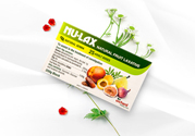 nu-lax樂康膏怎么樣？nu-lax樂康膏好用嗎？