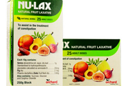 nu-lax澳洲樂康膏多少錢？nu-lax澳洲樂康膏官網(wǎng)價格多少？