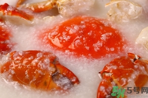 蘋果和螃蟹能一起吃嗎？吃螃蟹不能吃什么水果和食物？