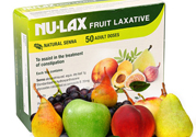 nu-lax澳洲樂康膏一天吃多少最好？Nu-lax樂康膏注意事項