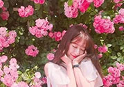 夢(mèng)妝天使蜜吻染唇釉怎么樣？夢(mèng)妝天使蜜吻染唇釉好用嗎？