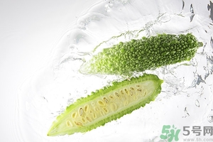 苦瓜汁能加蜂蜜？苦瓜汁怎么做好喝？