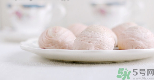 蘇式月餅怎么保存？蘇式月餅的保質(zhì)期