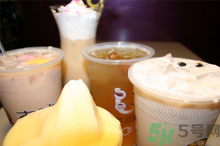 晚上喝奶茶會(huì)失眠嗎？晚上喝奶茶會(huì)不會(huì)失眠？
