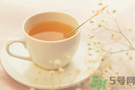 晚上喝奶茶會(huì)失眠嗎？晚上喝奶茶會(huì)不會(huì)失眠？