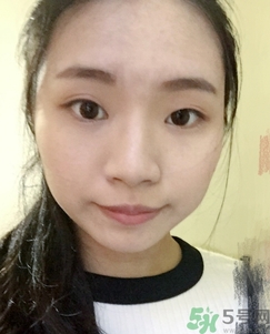 夢妝光采裸透氣墊怎么樣？夢妝桃花遮瑕氣墊bb好用嗎？